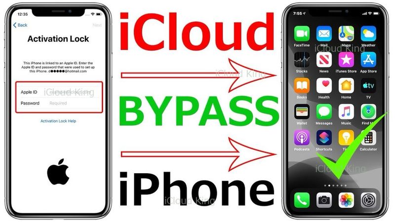 Icloud google mi account blokdan ochiberamiz Icloud google mi account blokdan ochiberamiz