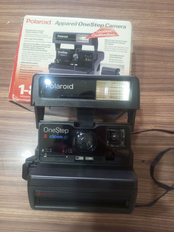 Продам фотоаппарат новый не Продам фотоаппарат новый не