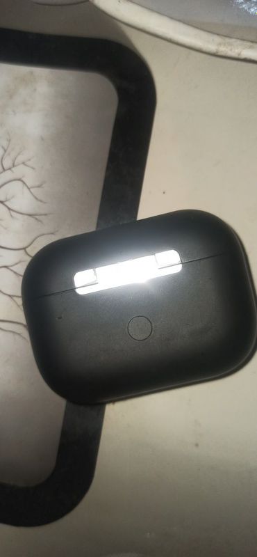 AirPods PRO orginal AirPods PRO orginal