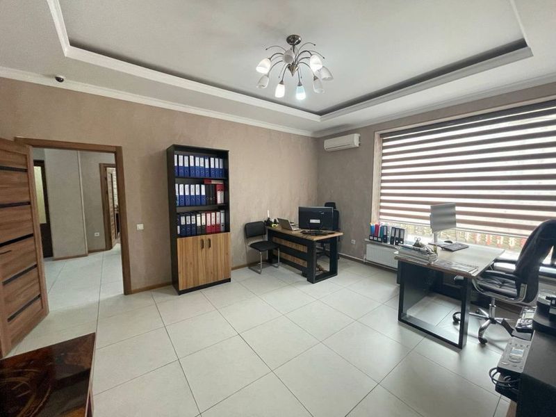 Аренда Офиса 84 кв Аренда Офиса 84 кв