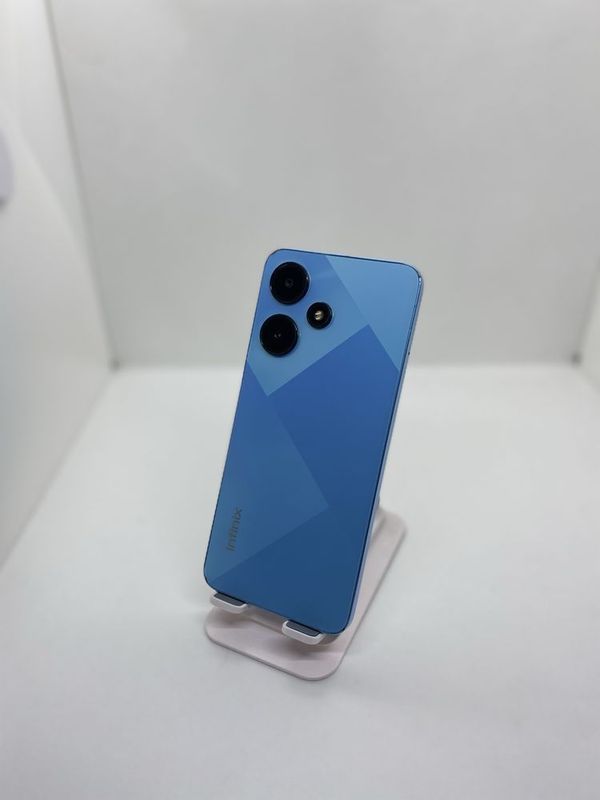 Infinix Hot 30i. Infinix Hot 30i.