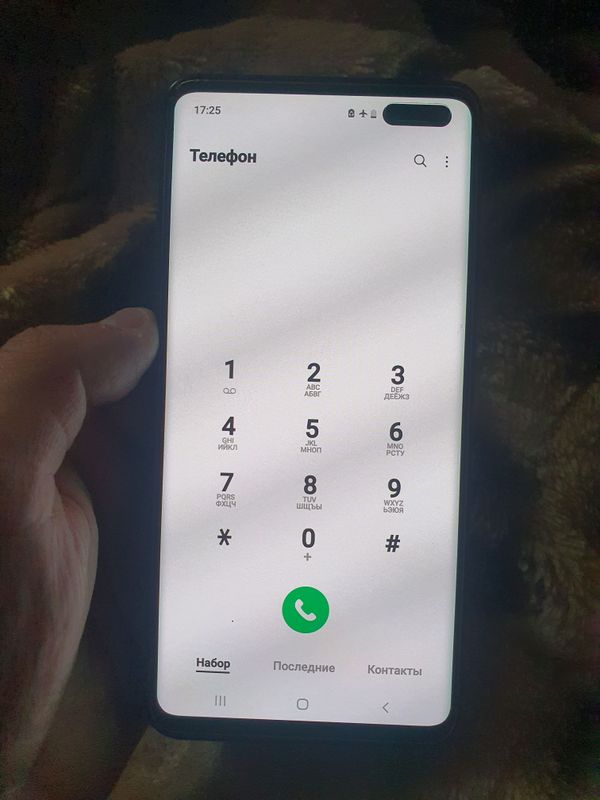 Samsung s10 5G 8/256гб. Samsung s10 5G 8/256гб.