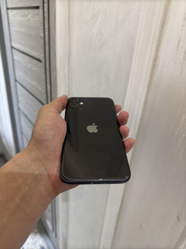 Srochni iphone 11sotiladi Srochni iphone 11sotiladi