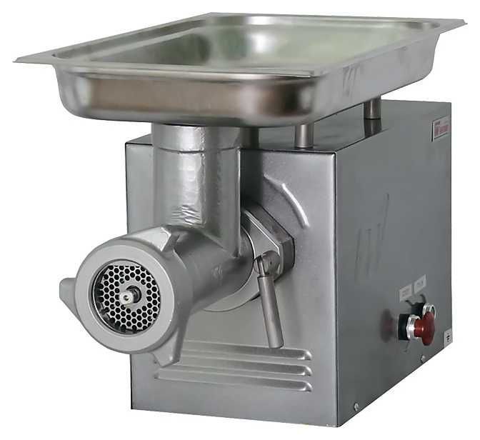 Мясорубка ТОРГМАШ М-300М Мясорубка ТОРГМАШ М-300М
