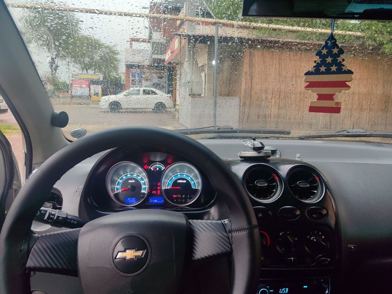 Matiz best sotiladi Matiz best sotiladi