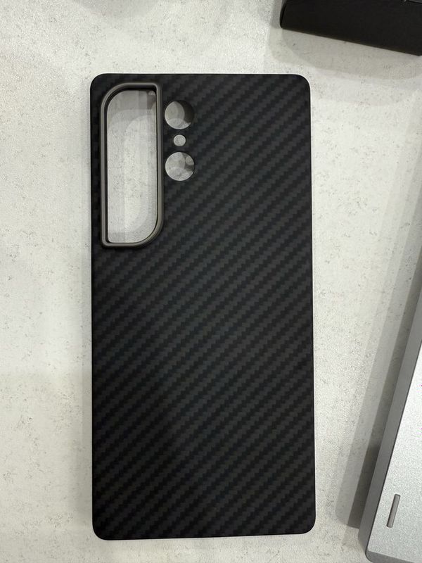 Samaung S25 ultra чехол Samaung S25 ultra чехол