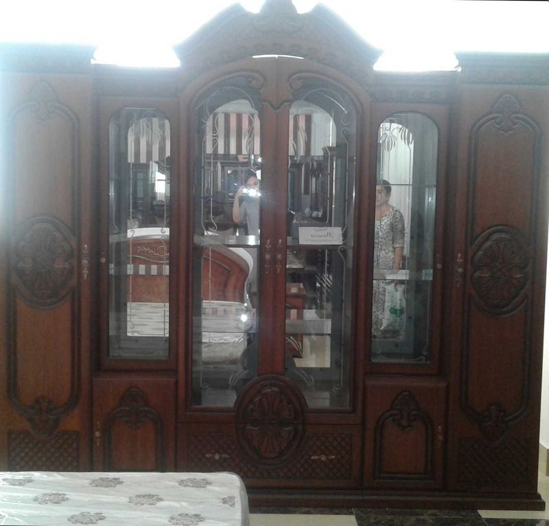 Мебель Комлект нархи келишилади Мебель Комлект нархи келишилади