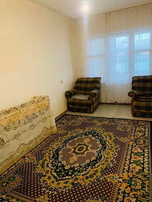 Algoritm – Shakarchilar mahallasi | 2 xonali kvartira | Komissiyasiz