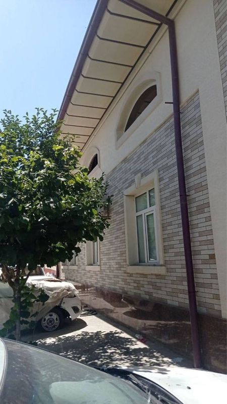 kokcha oqtepa 55000 dan sotigi kokcha oqtepa 55000 dan sotigi