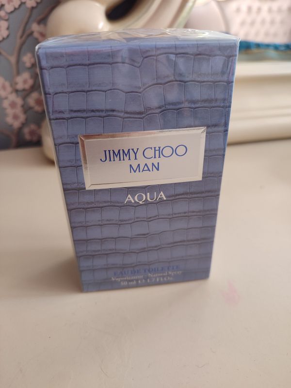 jimmy choo jimmy choo