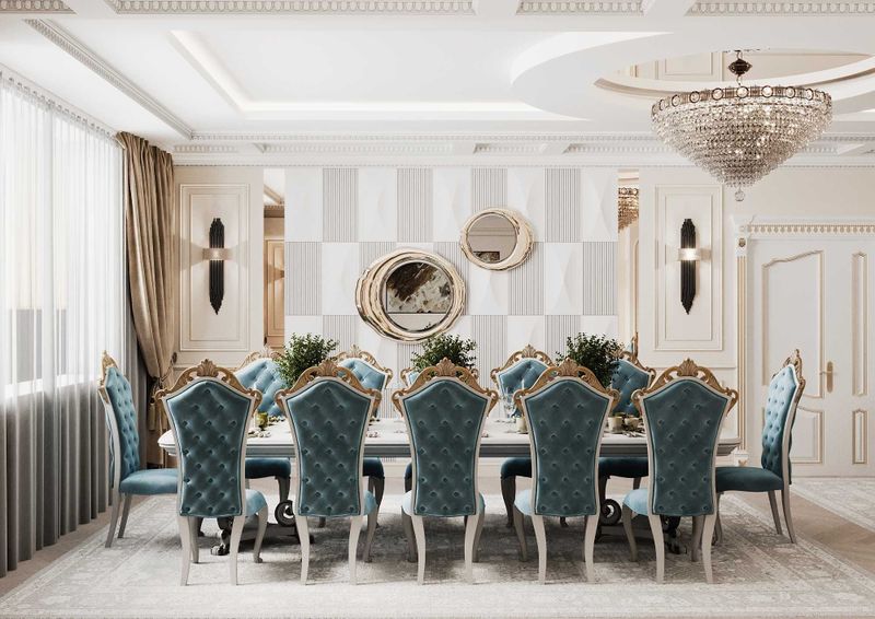 Interyer Dizayner / Interyer va Eksteryer dizayn / Архитектор / Прораб Interyer Dizayner / Interyer va Eksteryer dizayn / Архитектор / Прораб