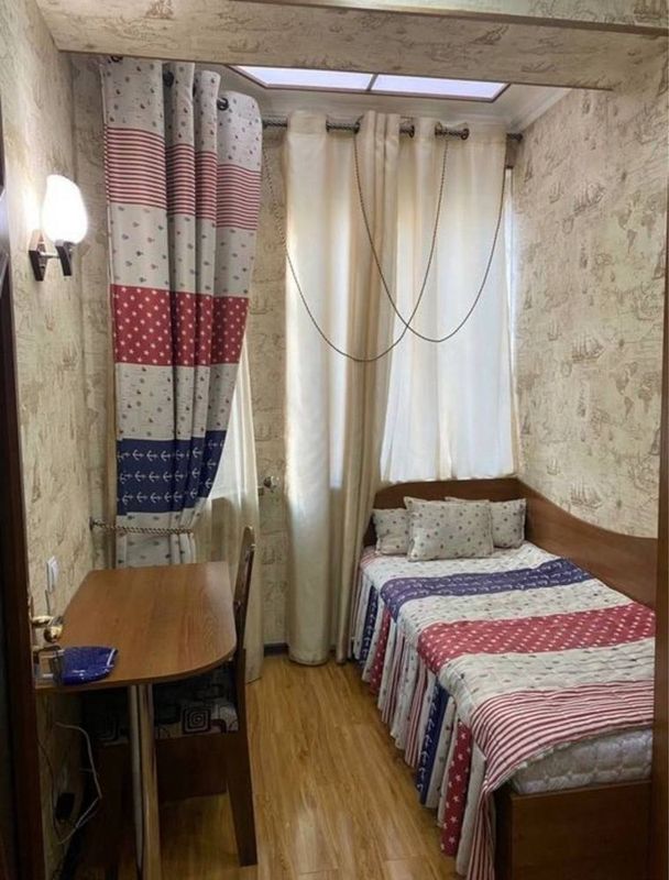ЖК Паркентский Golden House под ключ Упакованная 3-ком 65 м2 ЖК Паркентский Golden House под ключ Упакованная 3-ком 65 м2