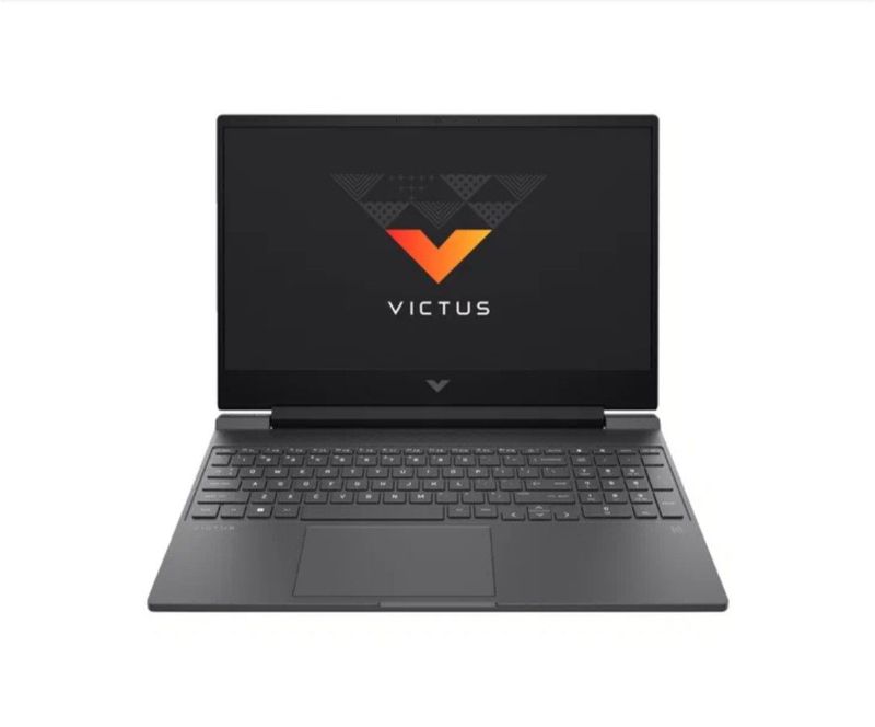 Yengi Victus HP gaming Laptop