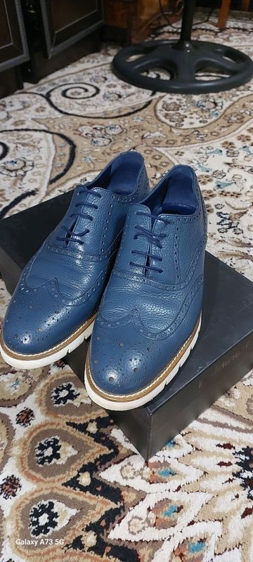 baldinini 41 razmer baldinini 41 razmer