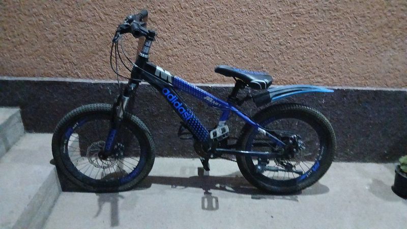 Холати яхши 700.000