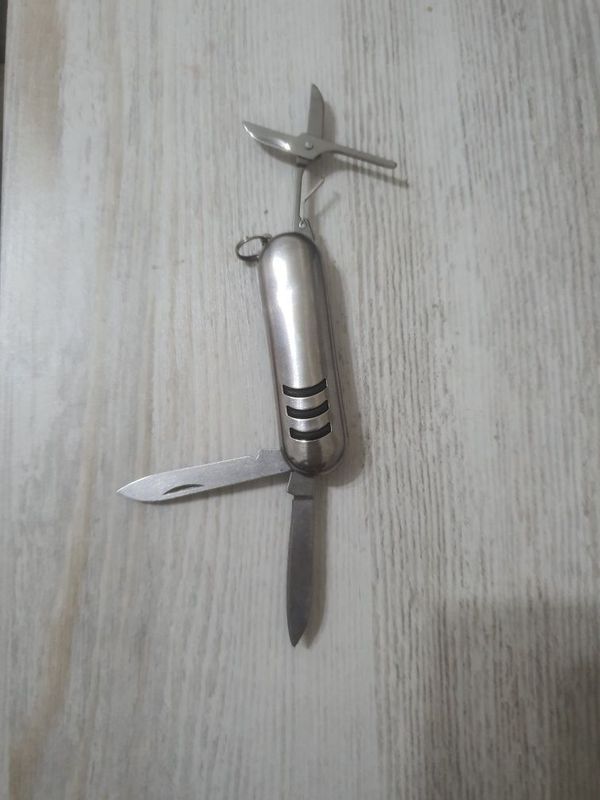 Продам мулти тутл