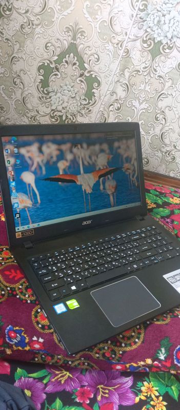 Acer intel core i5 Acer intel core i5
