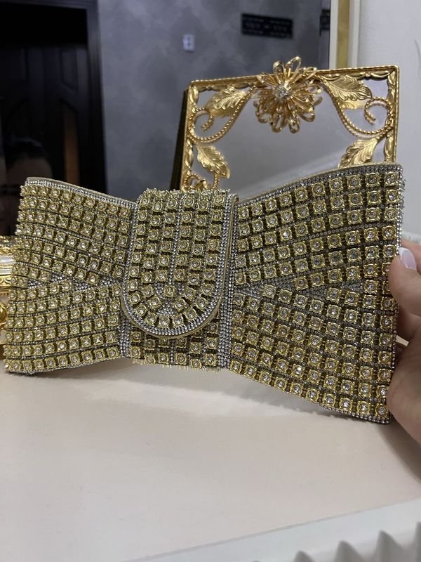 Сумкала хаммаси 100.000дан