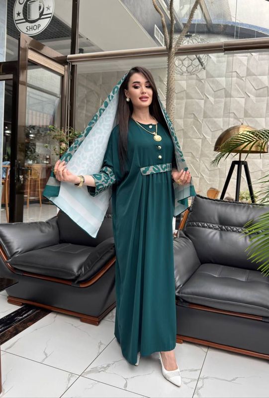 Abaya+ rumol Abaya+ rumol