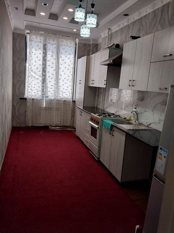 Аренда квартира новастройка чилонзор 21 Аренда квартира новастройка чилонзор 21