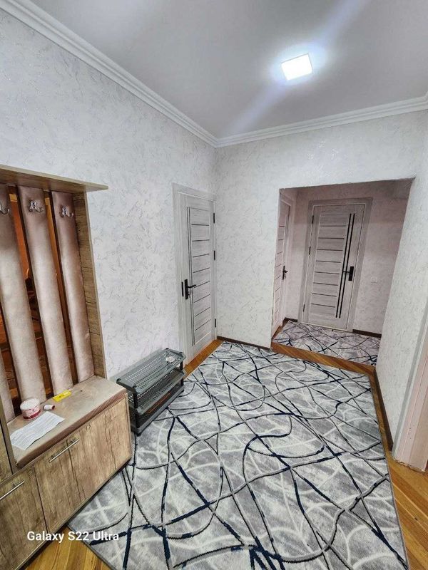 Ijaraga uy yunusobod 10 kv | Аренда квартира Юнусобод 10 кв Ijaraga uy yunusobod 10 kv | Аренда квартира Юнусобод 10 кв