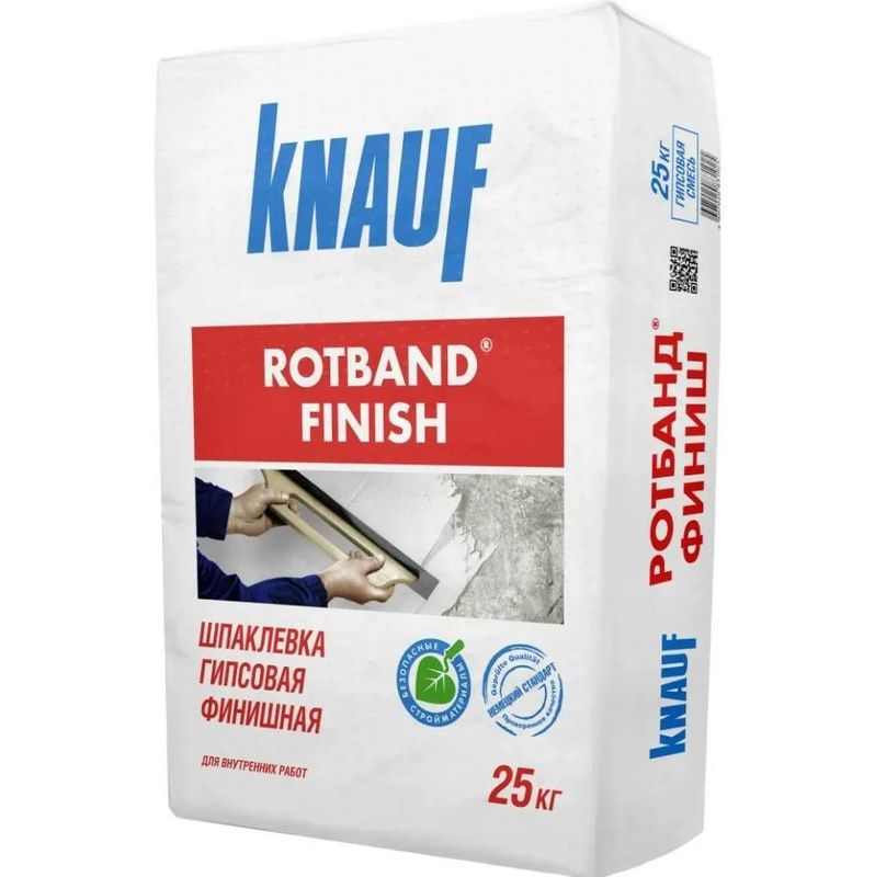 Оптом Шпаклёвка Knauf Элерон Megamix Кафель клей Наливной пол Оптом Шпаклёвка Knauf Элерон Megamix Кафель клей Наливной пол