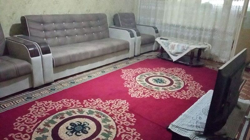 Аренда. Чиланзар 1 Квартал Аренда. Чиланзар 1 Квартал