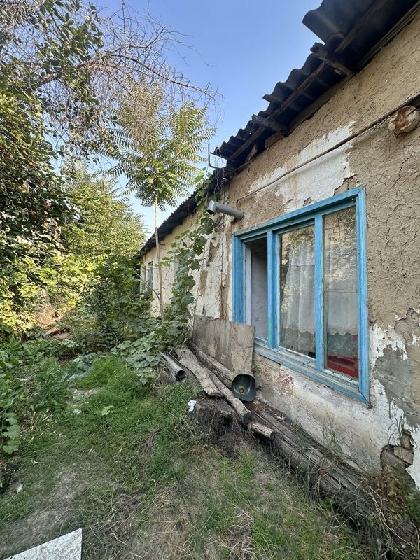 Срочно продается участок 4,5 сотки Карасу Авайхон Срочно продается участок 4,5 сотки Карасу Авайхон