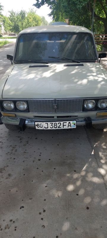 Vaz 2106 84 yil metan dakumentlari zòr Vaz 2106 84 yil metan dakumentlari zòr