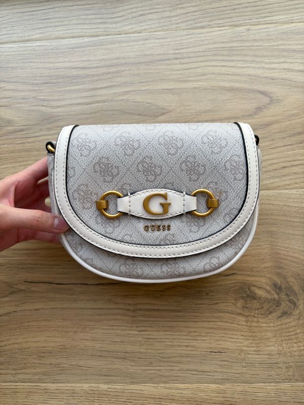 Сумочка Guess Сумочка Guess