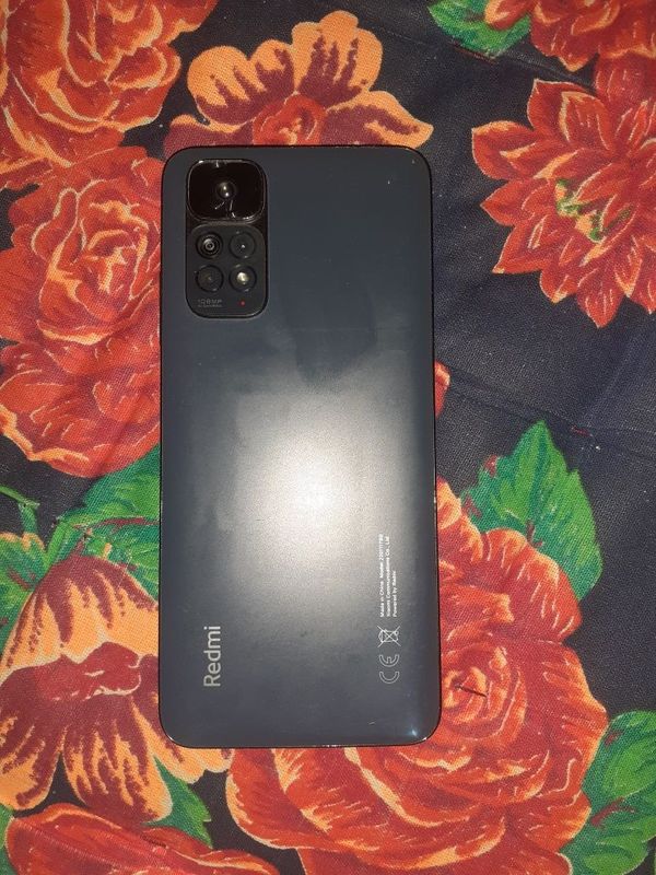 Redmi note 11s 8/128 Redmi note 11s 8/128