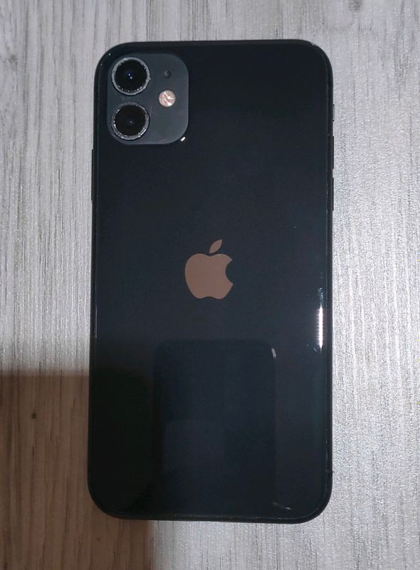 iphone 11 qora 128 hamma joyi ishlidi iphone 11 qora 128 hamma joyi ishlidi
