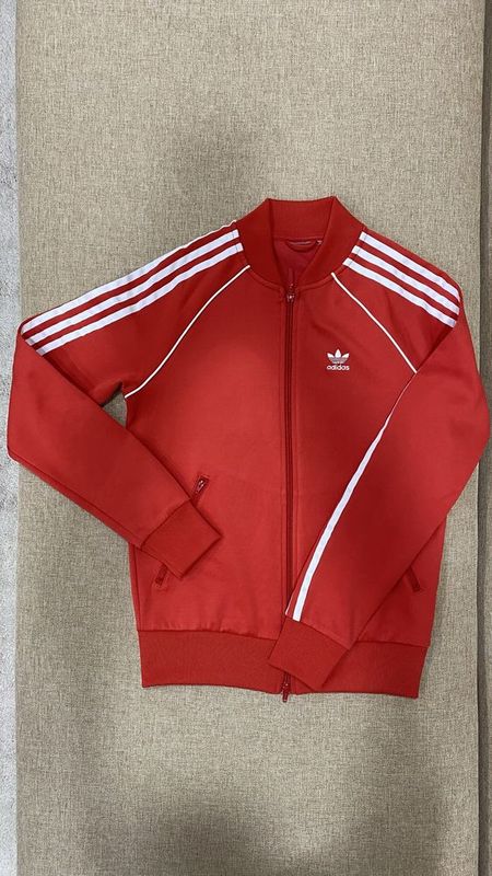 Спортивный костюм Adidas