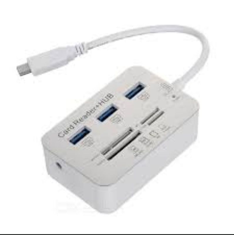 Скидка! Доставка!Type c usb, card rieder,hub Скидка! Доставка!Type c usb, card rieder,hub