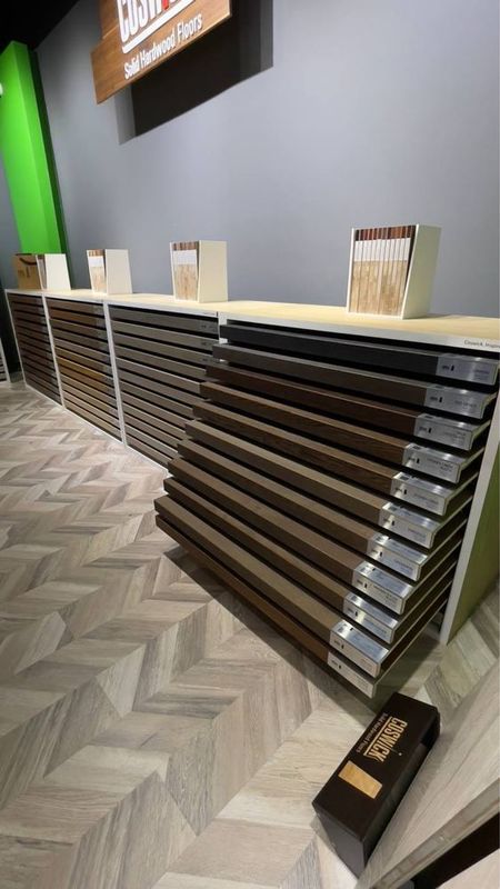 Laminat Parket Kovralin Linoleum SPC LVT Laminat Parket Kovralin Linoleum SPC LVT