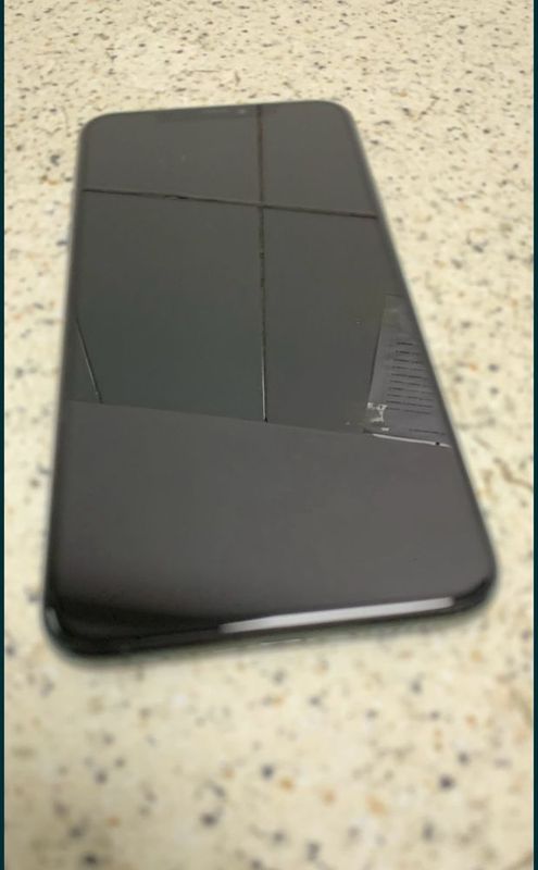 iPhone 11 pro max naxt obmen iPhone 11 pro max naxt obmen