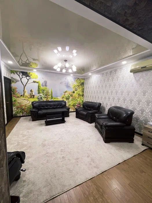 Под Офис 38м2 ор.Шохона Под Офис 38м2 ор.Шохона
