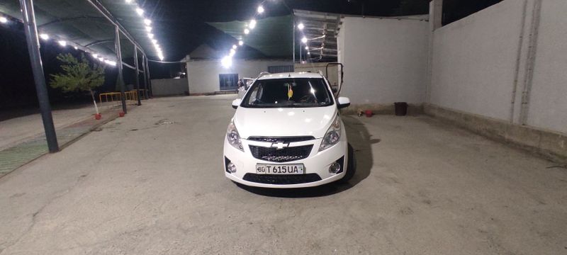 Spark 4 palakena prapanda Spark 4 palakena prapanda