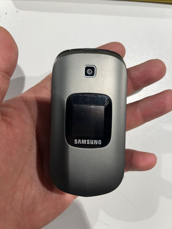 samsung verizon gusto 2 samsung verizon gusto 2