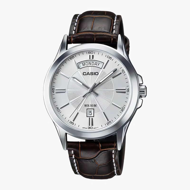 Casio MTP-1381L Casio MTP-1381L