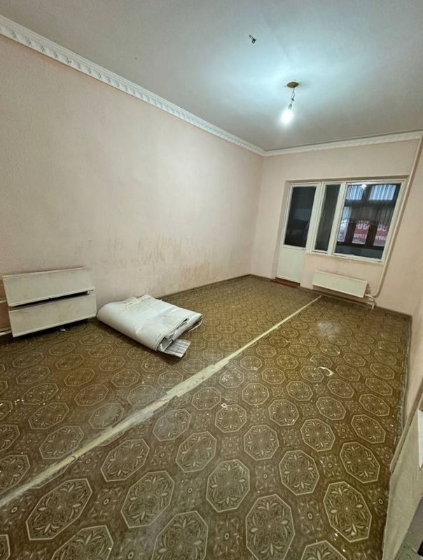 Сдаётся 2х ком квартира ТТЗ-4 Сдаётся 2х ком квартира ТТЗ-4