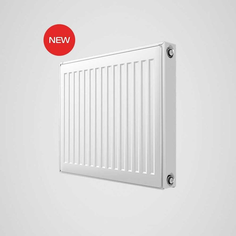 Панельные радиаторы Royal Thermo panelniy radiator 300/600