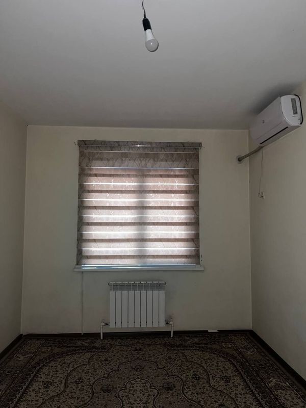 Sergile choshtepa 1xona 2xona qilingan 300dollar Sergile choshtepa 1xona 2xona qilingan 300dollar