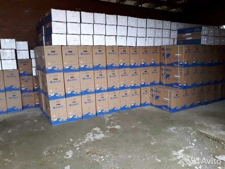 Кондиционер, GREE Inverter, установка договорная, доставка UZUM NASIYA Кондиционер, GREE Inverter, установка договорная, доставка UZUM NASIYA