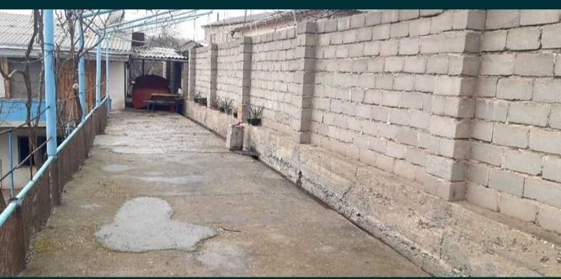 Oltin samarqand xududida 12 sotiq xovli Oltin samarqand xududida 12 sotiq xovli