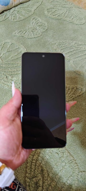 HUAWEI nova 12 SE 8/256 HUAWEI nova 12 SE 8/256