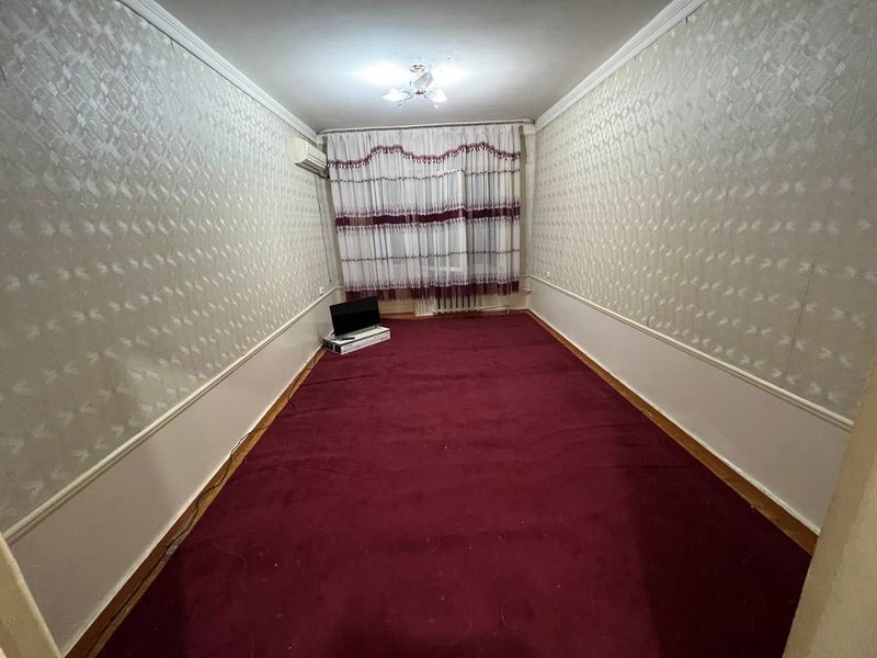 Sergeli yarmarka ijaraga kvartira