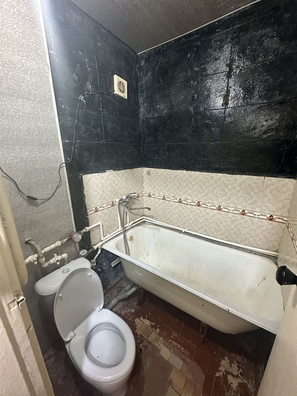 Oilaga. Qizlarga yoki bollarga kv bor Oilaga. Qizlarga yoki bollarga kv bor
