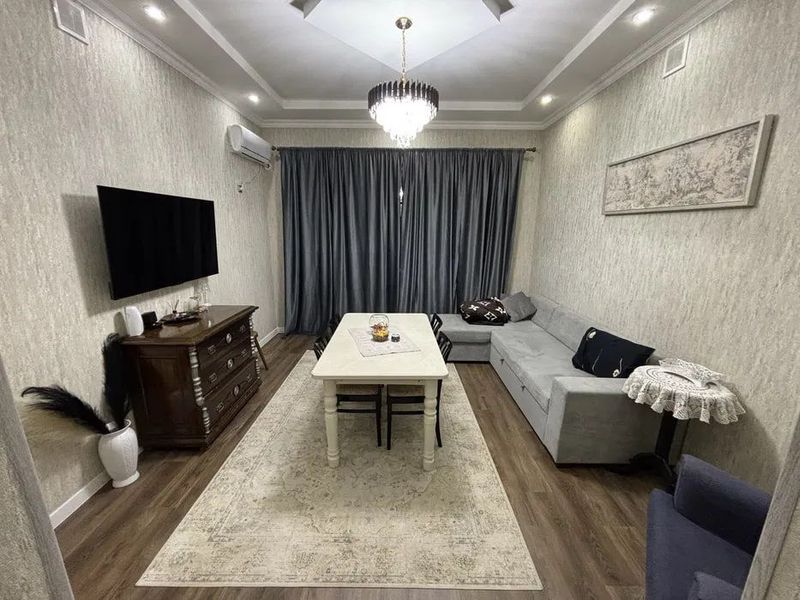 Dom Миробад махаля Инокобад 4х ком соток 1.5 ор-р Роддом 4 Dom Миробад махаля Инокобад 4х ком соток 1.5 ор-р Роддом 4