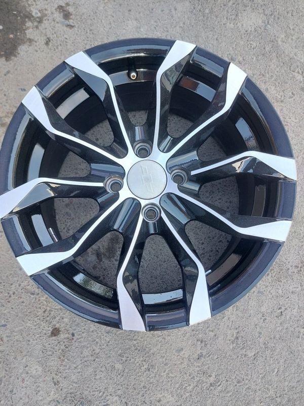 15 R Pauk diska Spark Cobolt Onix Nexa Lada vaz 15 R Pauk diska Spark Cobolt Onix Nexa Lada vaz
